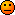 components/com_joomgallery/assets/images/smilies/orange/sm_none.gif