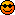 components/com_joomgallery/assets/images/smilies/orange/sm_cool.gif