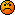 components/com_joomgallery/assets/images/smilies/orange/sm_mad.gif