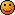 components/com_joomgallery/assets/images/smilies/orange/sm_smile.gif
