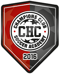 CHAMPIONS CLUB S.A. 2006
