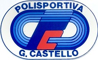 POL.G.CASTELLO 2005