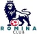 ROMINA CLUB