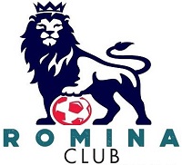 ROMINA CLUB