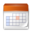 iCal export