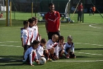 Campionato Giovanile di Calcio AICS Roma - Album 1_11