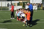 Campionato Giovanile di Calcio AICS Roma - Album 1_14