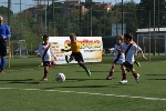 Campionato Giovanile di Calcio AICS Roma - Album 1_18