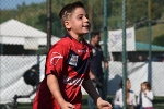 Campionato Giovanile di Calcio AICS Roma - Album 1_23