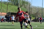 Campionato Giovanile di Calcio AICS Roma - Album 1_27