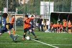Campionato Giovanile di Calcio AICS Roma - Album 1_3