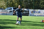 Campionato Giovanile di Calcio AICS Roma - Album 1_4