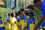 Campionato Giovanile di Calcio AICS Roma - Album 2_11