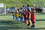 Campionato Giovanile di Calcio AICS Roma - Album 2_13