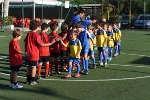 Campionato Giovanile di Calcio AICS Roma - Album 2_14