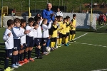Campionato Giovanile di Calcio AICS Roma - Album 2_28