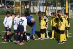 Campionato Giovanile di Calcio AICS Roma - Album 2_29