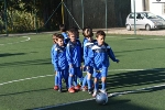 Campionato Giovanile di Calcio AICS Roma - Album 2_3