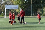 Campionato Giovanile di Calcio AICS Roma - Album 2_4