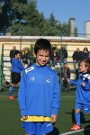 Campionato Giovanile di Calcio AICS Roma - Album 2_5