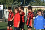 Campionato Giovanile di Calcio AICS Roma - Album 2_6