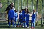 Campionato Giovanile di Calcio AICS Roma - Album 2_7