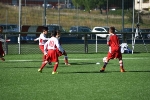 Campionato Giovanile di Calcio AICS Roma - Album 3_102