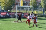 Campionato Giovanile di Calcio AICS Roma - Album 3_106
