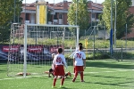 Campionato Giovanile di Calcio AICS Roma - Album 3_107