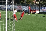 Campionato Giovanile di Calcio AICS Roma - Album 3_117