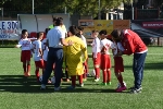 Campionato Giovanile di Calcio AICS Roma - Album 3_90