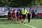 Campionato Giovanile di Calcio AICS Roma - Album 3_94