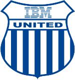 IBM UNITED