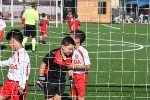 Campionato Giovanile di Calcio AICS Roma - Album 3_121