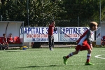Campionato Giovanile di Calcio AICS Roma - Album 3_127