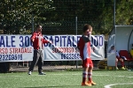 Campionato Giovanile di Calcio AICS Roma - Album 3_135