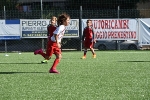 Campionato Giovanile di Calcio AICS Roma - Album 3_137