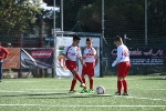 Campionato Giovanile di Calcio AICS Roma - Album 3_140