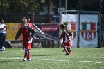 Campionato Giovanile di Calcio AICS Roma - Album 3_142